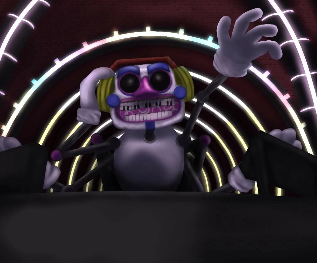 мьюзик мэн фнаф секьюрити брич. диджей аниматроник фнаф 9. диджей мьюзик мэн фнаф секьюрити брич. диджей из фнаф. диджей из фнаф.