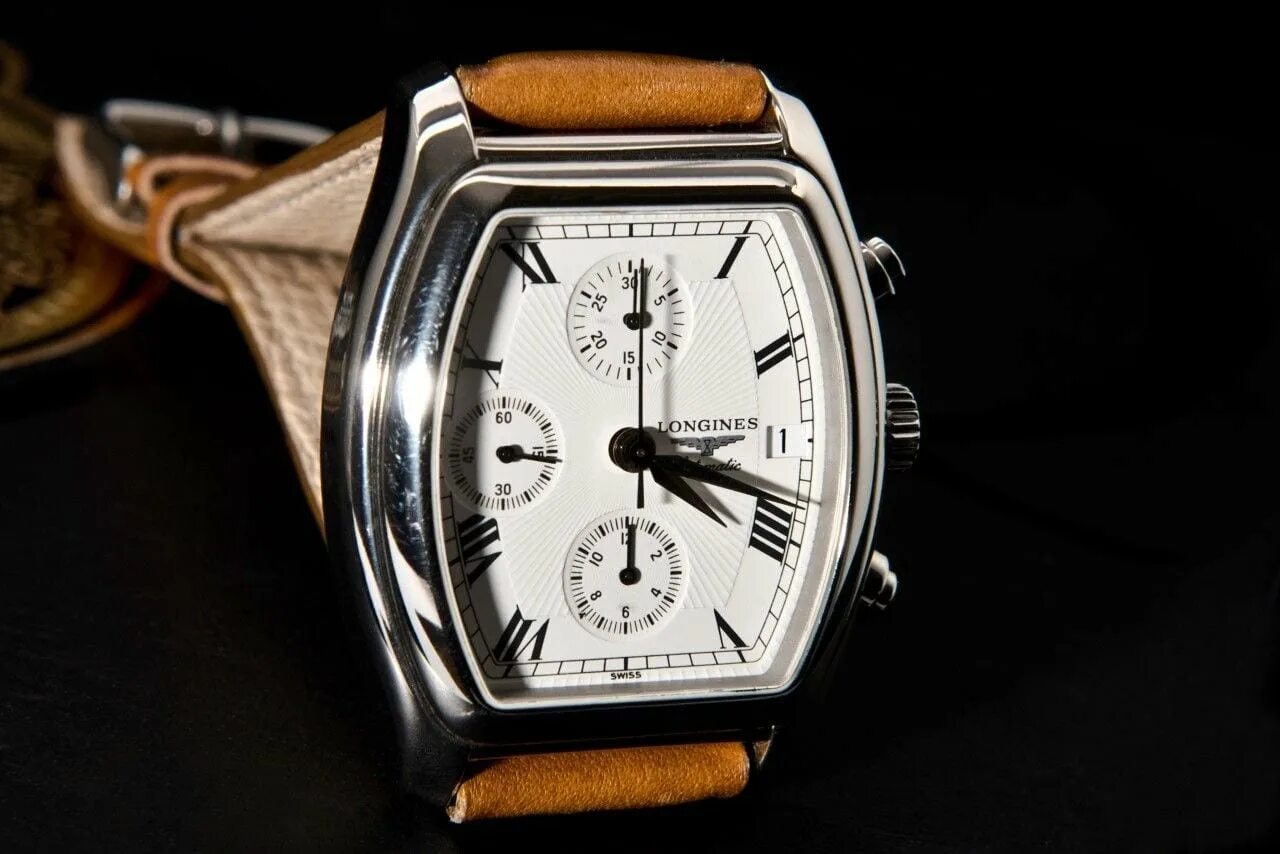 Longines цена оригинал. Longines l2.684.4. Longines 1936. Longines часы Automatic grandes classiques. Longines 99235.
