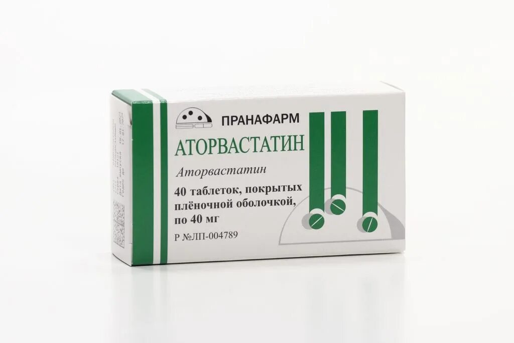 Аторвастатин Прана 40 мг. Аторвастатин таблетки 40 мг. Аторвастатин 10 мг Пранафарм. Аторвастатин Пранафарм 40. Аторвастатин для чего назначают взрослым таблетки