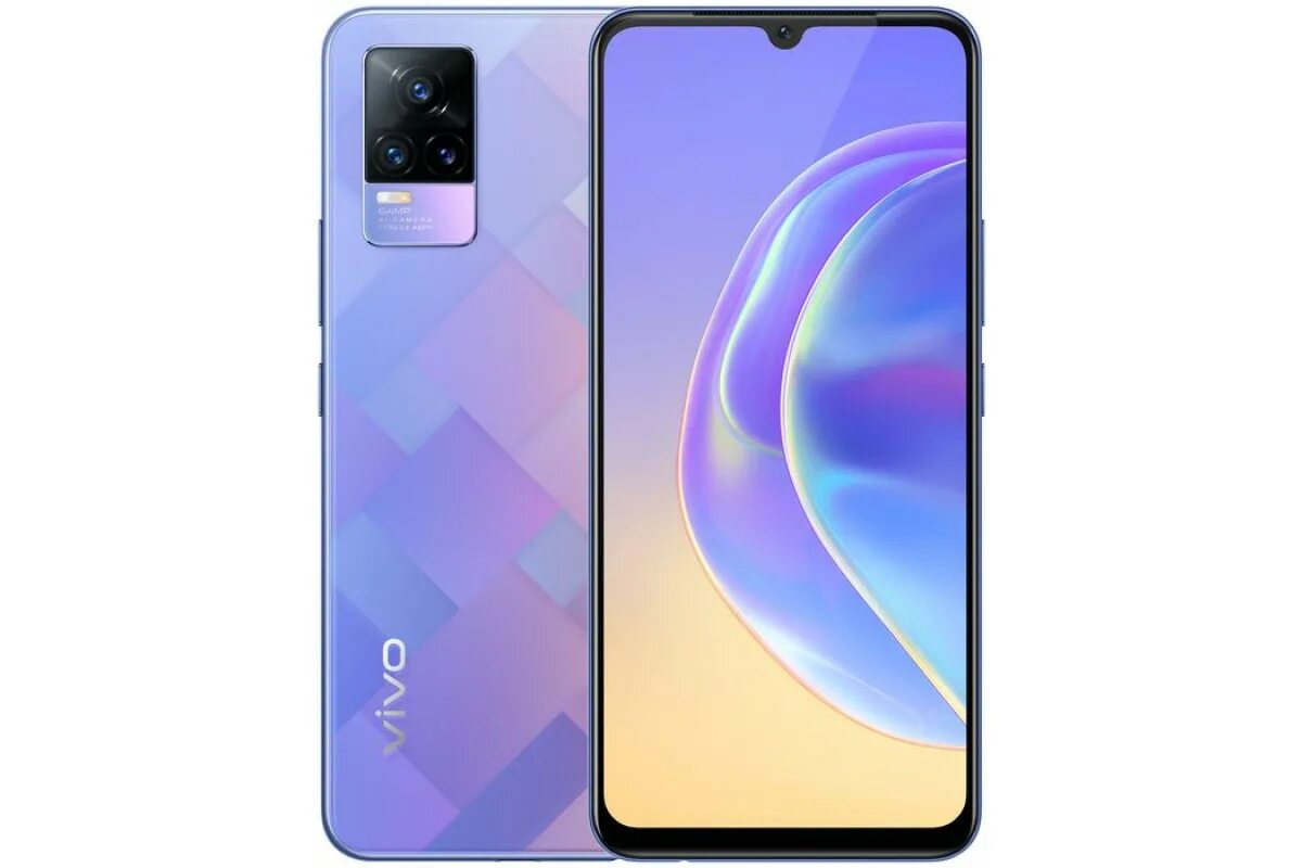 Vivo v21e. Смартфон vivo v21. Виво v21 v21e. Vivo v21e 8/128gb. Vivo v25 8