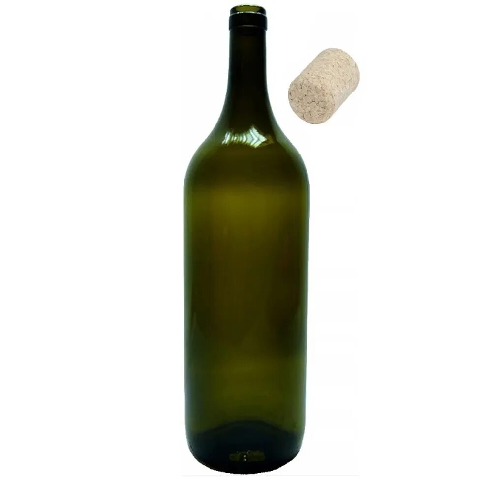 Стеклянная бутылка для вина. Бутылка винная "бордо", 1.5 л. Бутылка Магнум 1.5 литра. Бутылка винная 1.5 литра бордо.
