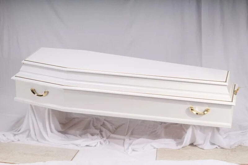 гроб саркофаг белый. гроб белого цвета. бежевый гроб. белый гроб во сне. белый гроб во сне.