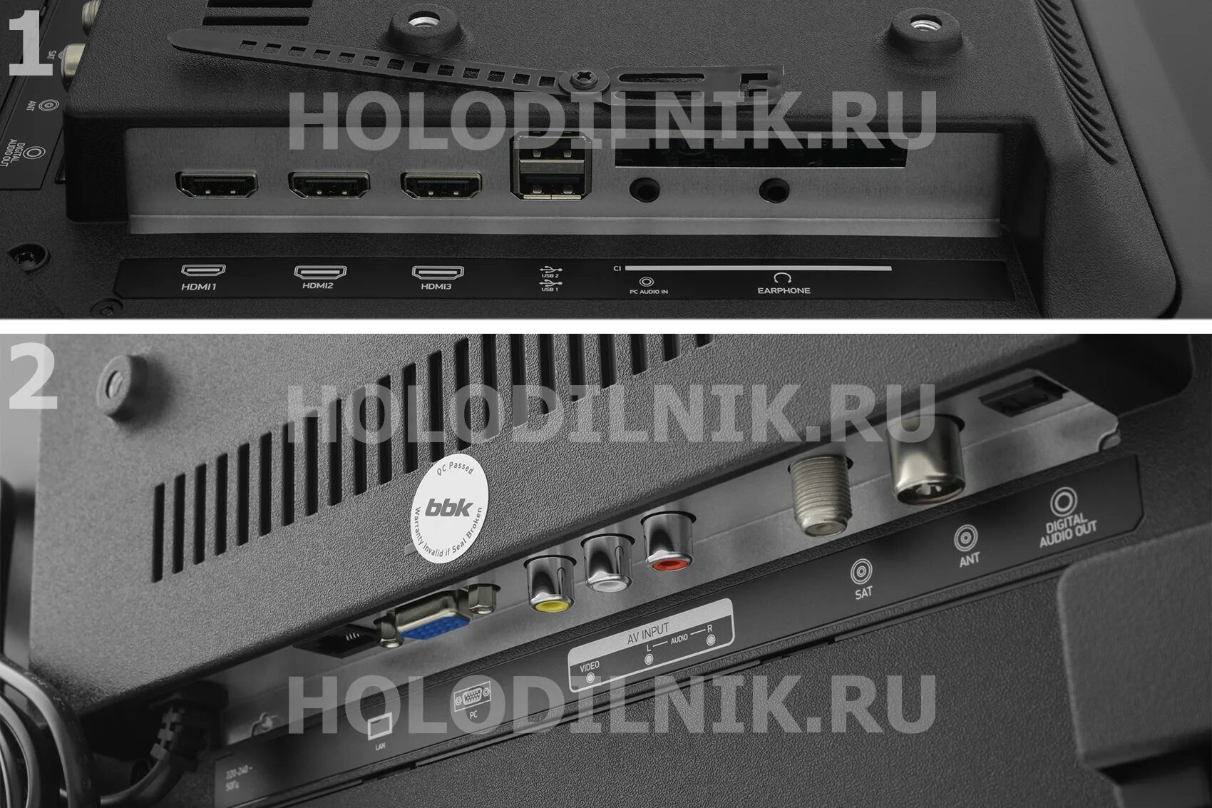 55lex-6039/uts2c. Телевизор bbk 20. Bbk 32lem-1050/ts2c. 32 lcd tv bbk. Bbk 50lex.