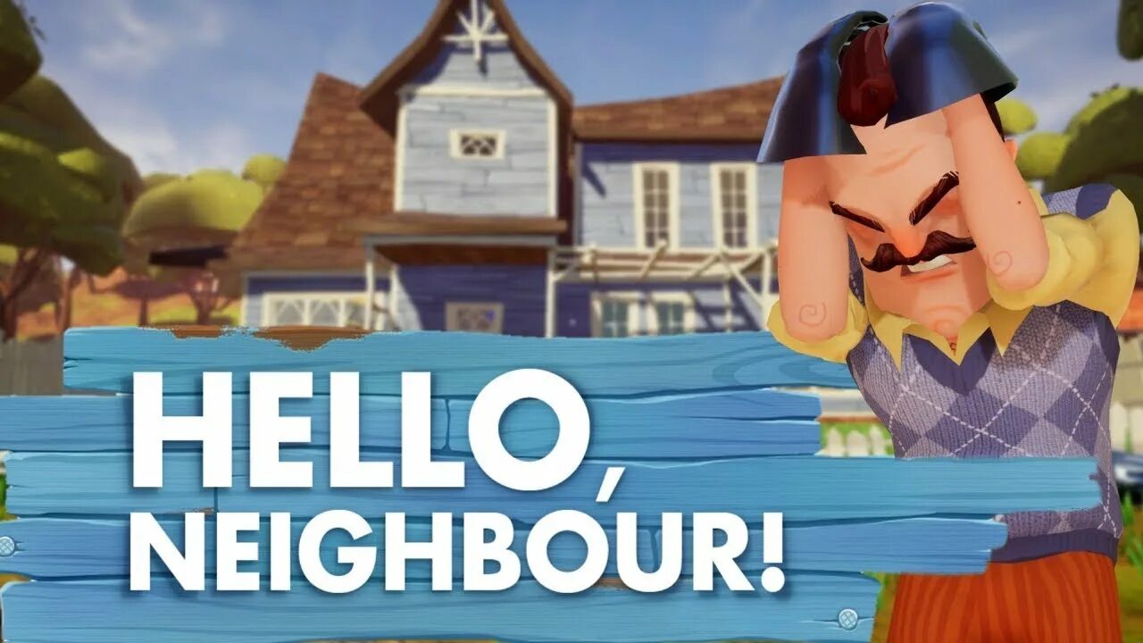 Номер займа привет сосед. Hello Neighbor дом соседа акт 1. Привет сосед Альфа 1 дом. Привет сосед 1 акт 3. Привет сосед 2 акт.