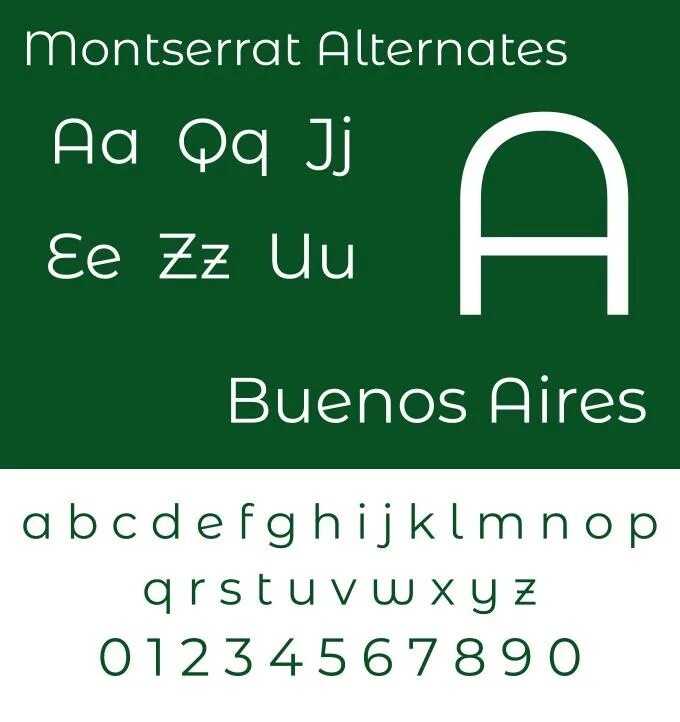 Montserrat Alternates. Monserat shrift. Монтсеррат альтернат шрифт. Шрифт Монтсеррат альтернатива. Шрифт montserrat alternates