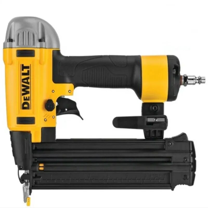 Нейлер dewalt. Пневматический нейлер dewalt. dewalt нейлер аккумуляторный. финишный нейлер dewalt.