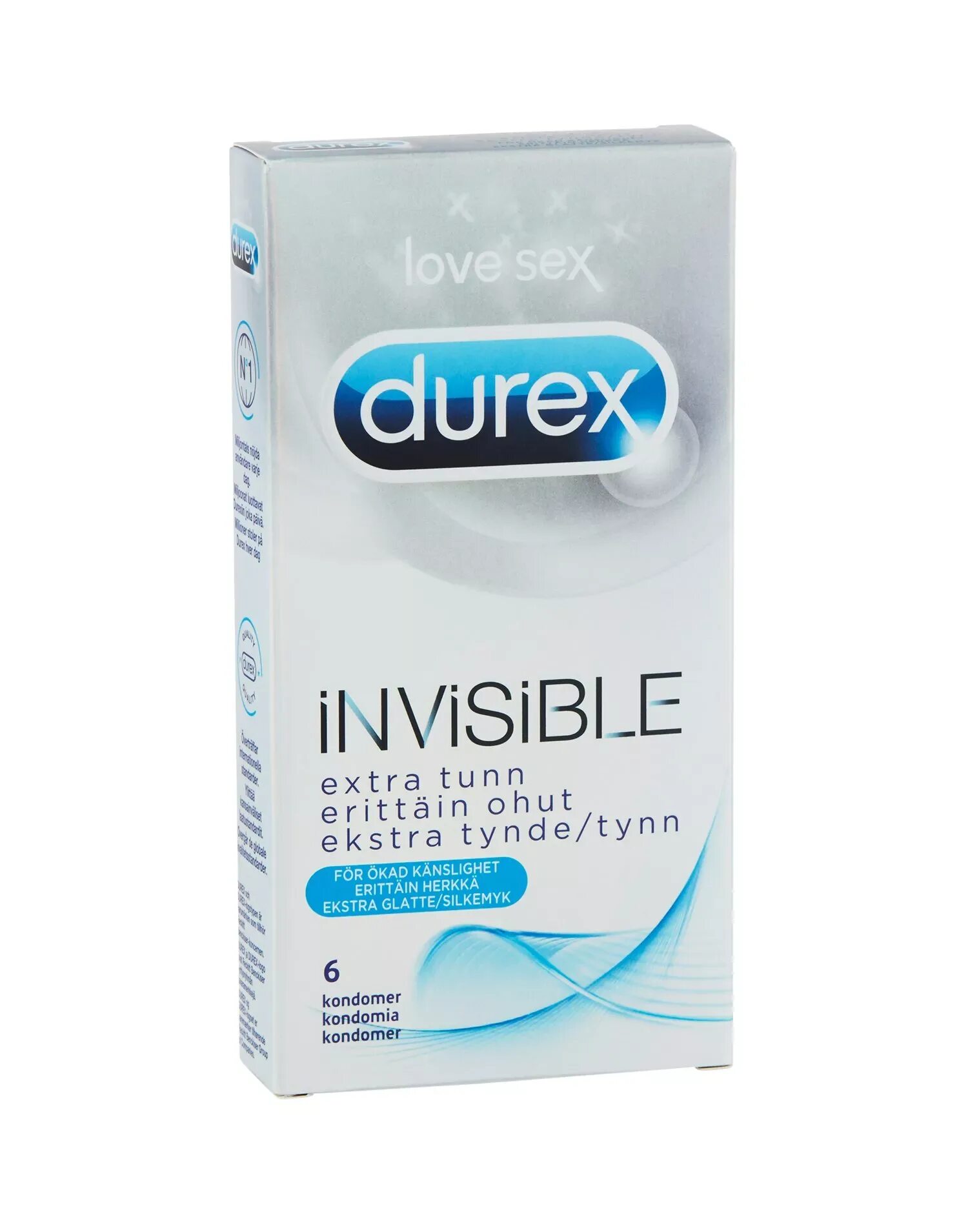 Invisible 6. Ультратонкие презики дюрекс. Презервативы durex invisible 6 штук. Профиль 8 времени. Quick-drying invisible zipper.