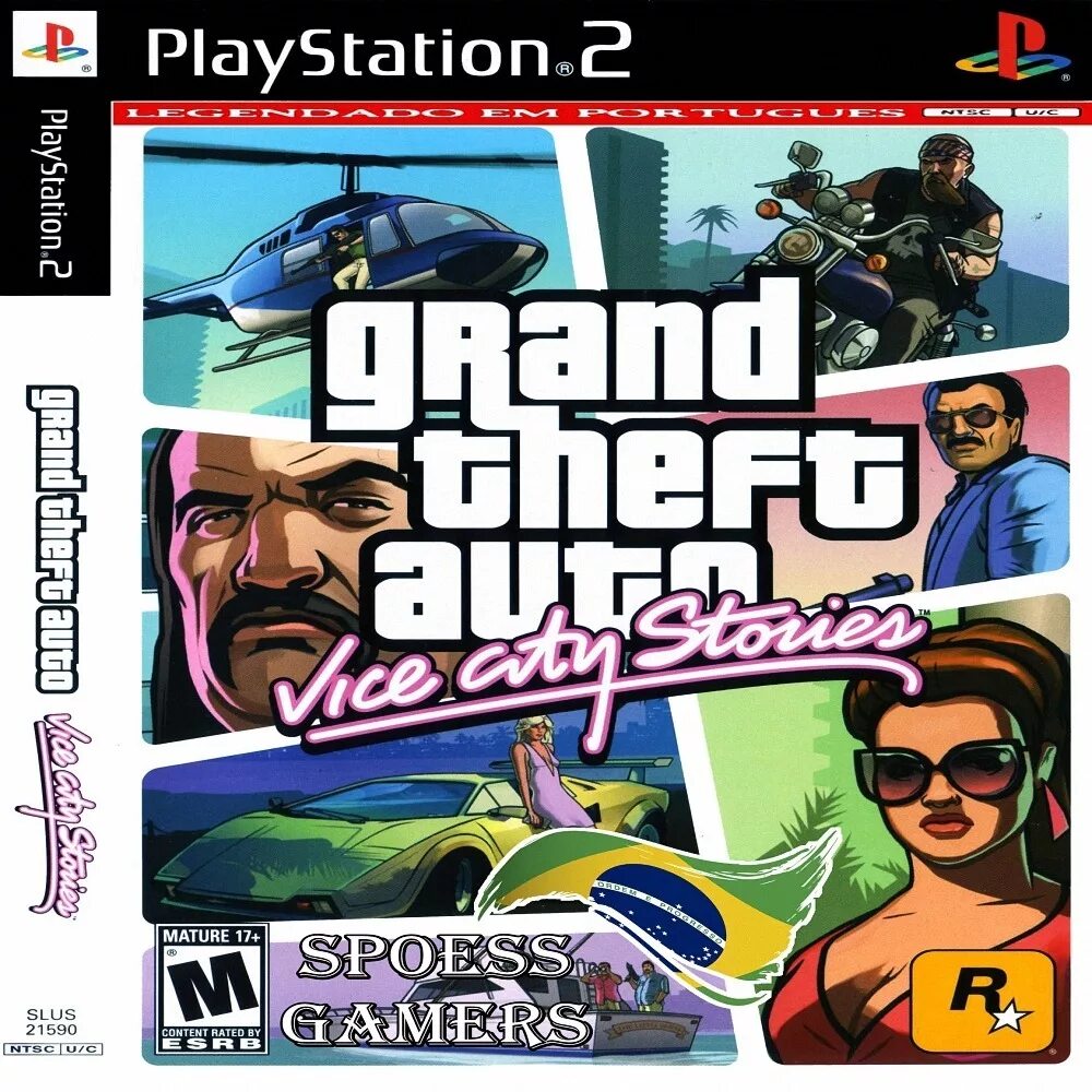 Гта вайс сити диск. Grand Theft auto vice City stories. GTA vice City stories ps2. ГТА Вайс Сити ps2. Grand Theft auto vice City ps2.