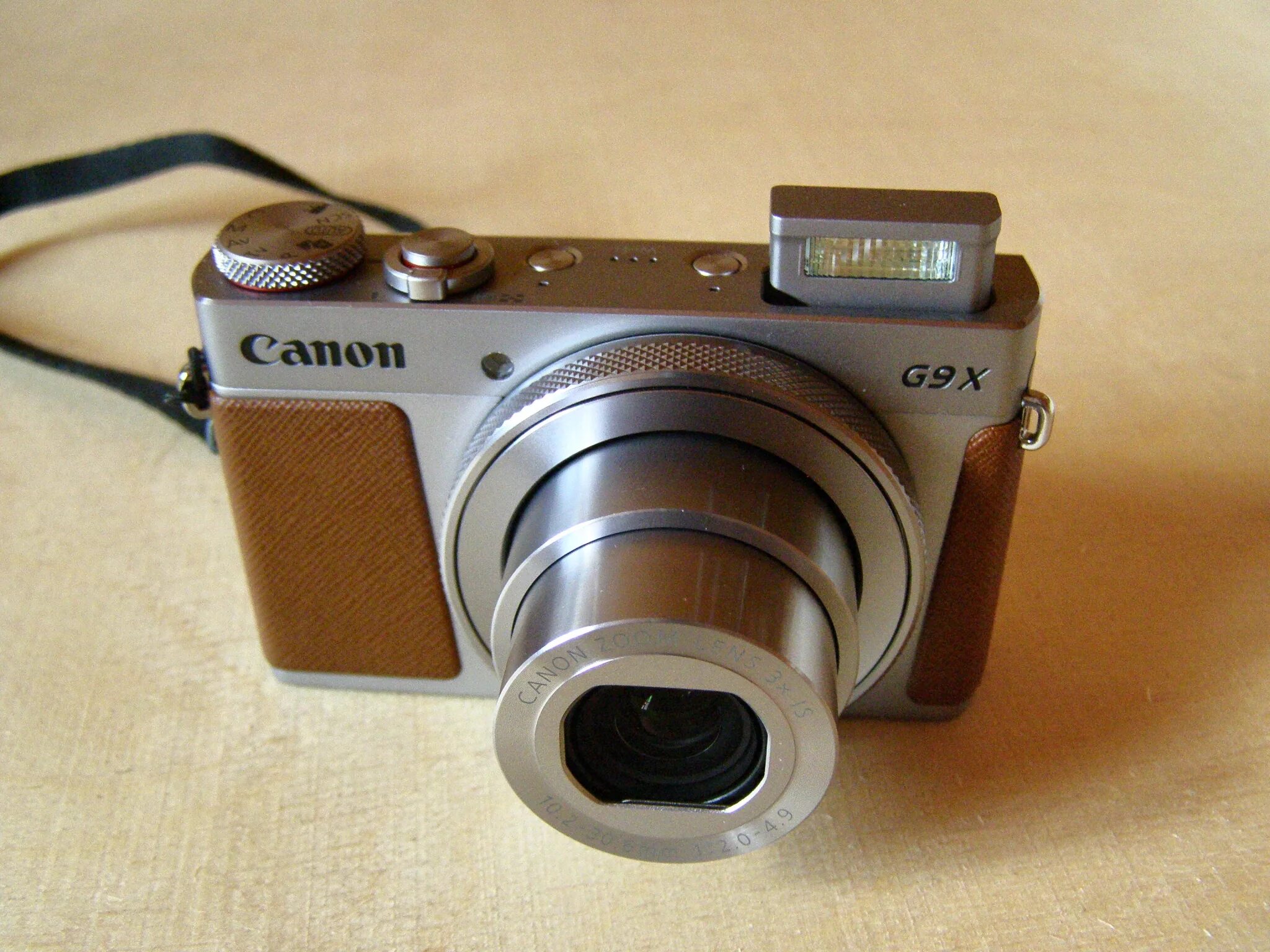 G9 mark ii. Canon powershot g9 x mark ii. canon g9x mark 2. фотоаппарат canon powershot g9. canon g9x mk2.
