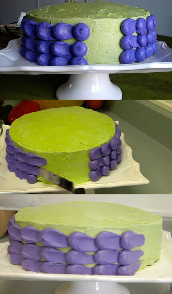 торт кремовый для девочки. торт на день рождения мальчику 2 года. торт двойка. украшение торта конфетами. украшение торта для мальчика 2 года.