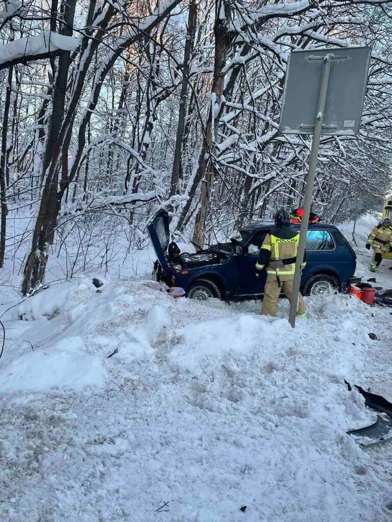 28 декабря 2006. Авария в Нижегородский области 26 декабря. Авария винижегородской области. Авария в Кстовском районе. Авария на Нижегородской трассе.