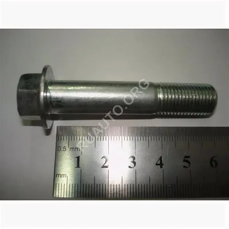 21080-3401066-008 болт рулевой рейки 2108 м10*65. 0х65 ваз-2108 тяги рулевой. Болт рулевой рейки ваз 2109. Болт стойки нижний 2108 м12х55. Болт рейки на ваз.