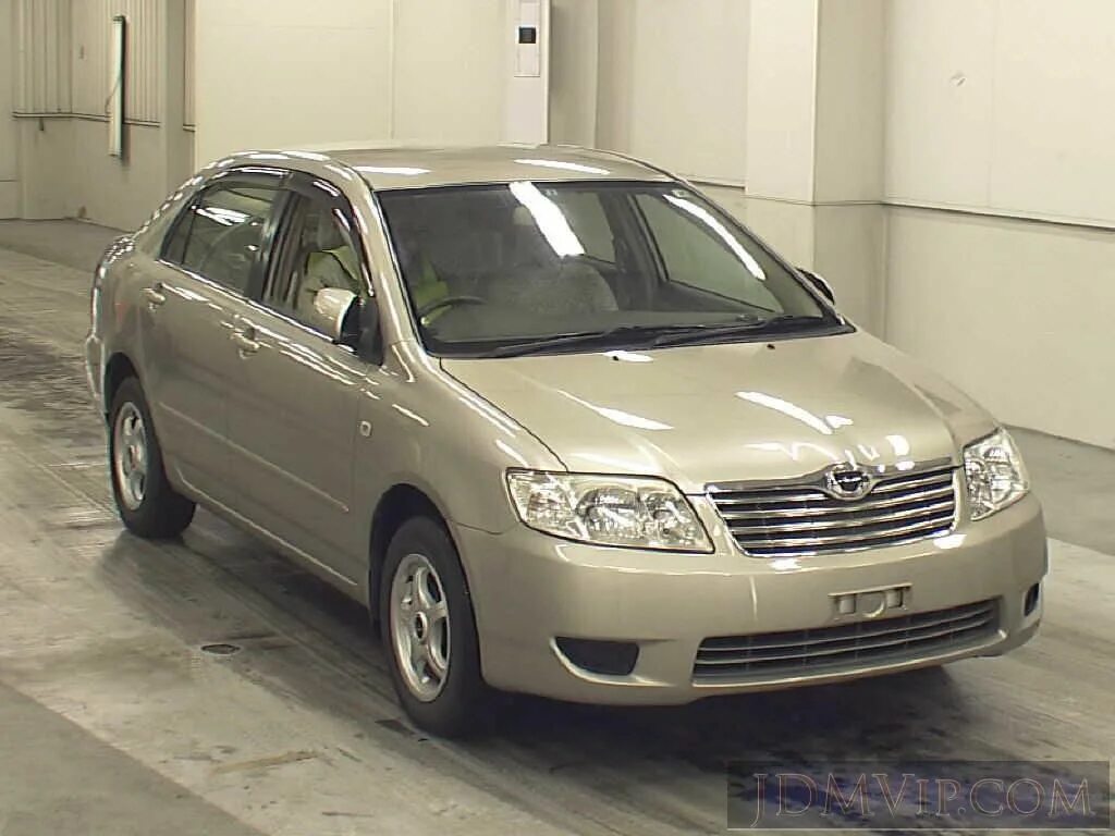 Тойота королла 2001. Nze124. Toyota corolla nze124 4wd. Тойота королла nze124. Королла 124 кузов.