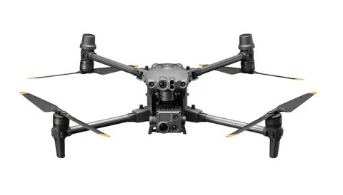 Квадрокоптер dji matrice 300 rtk