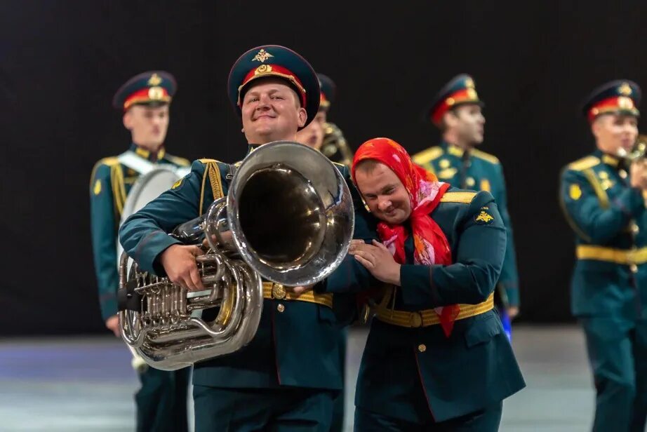 Амурские волны 2024. Фестиваль Амурские волны 2021 Хабаровск. Международный военно-музыкальный фестиваль "Амурские волны". Международный фестиваль военных оркестров «Амурские волны». Амурские волны 2022.