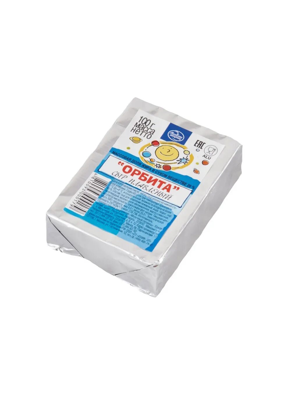 сыр "maasdam" 45% молочный гостинец. сыр молочный гостинец. сырок плавленный кисломолочный молочный гостинец. сыр голландский брусковой. плавленный сыр дружба молочный гостинец.