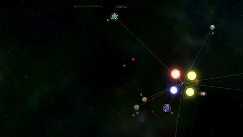 Solar 2 на русском