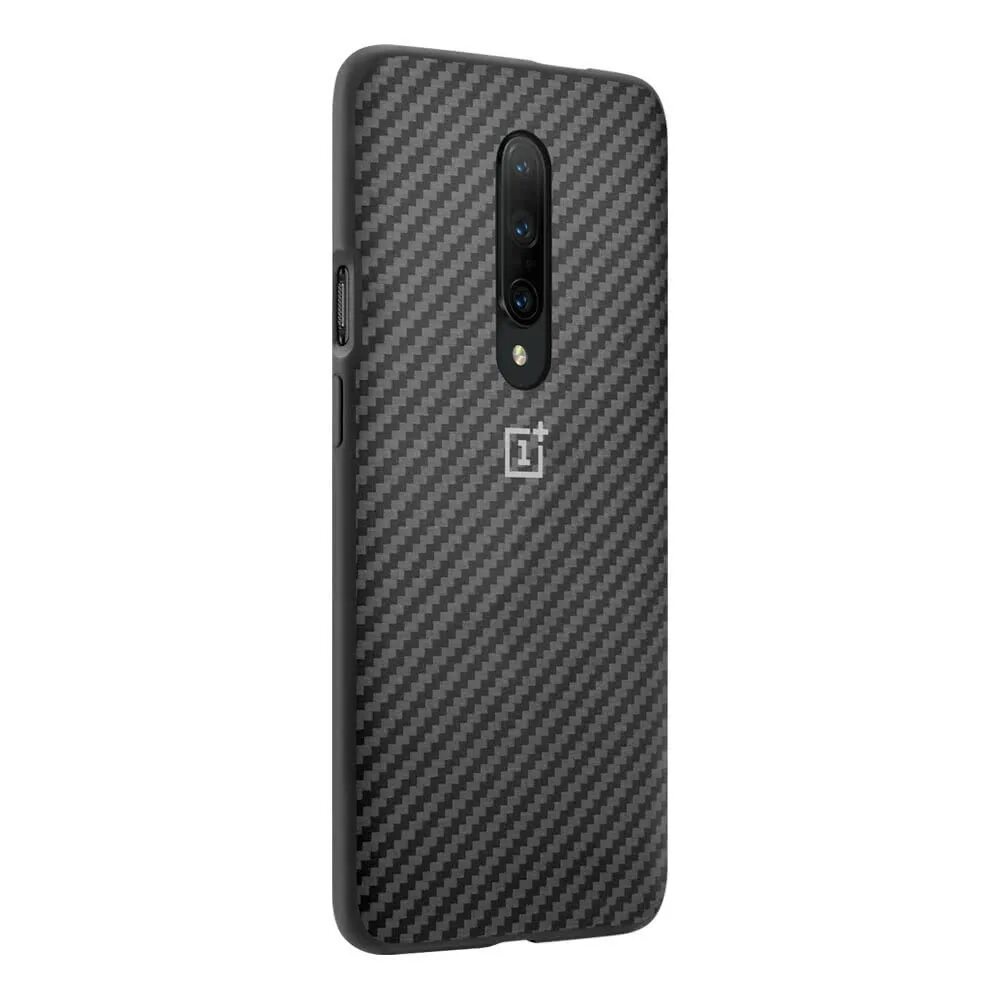 Oneplus 12r цены. ONEPLUS 7 Pro белый. ONEPLUS 11 чехол Carbon. Чехол ONEPLUS 10 Pro Carbon Bumper Case. Чехол ONEPLUS 10 Pro Karbon Bumper Case.