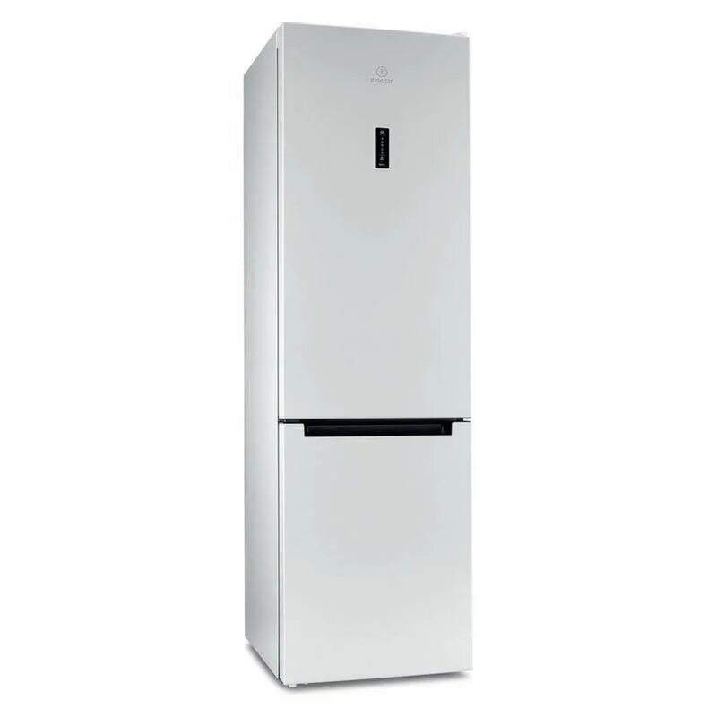 Индезит интернет магазин. Холодильник Hotpoint-Ariston HF 4200 W.