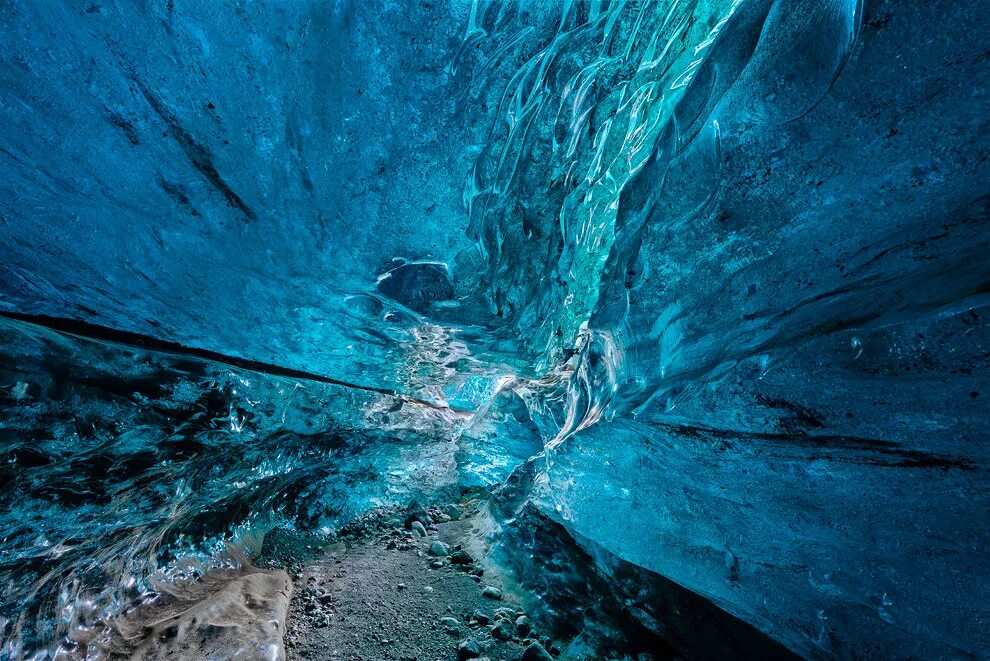 Подземные льды. Подземные водные объекты. недра океана.