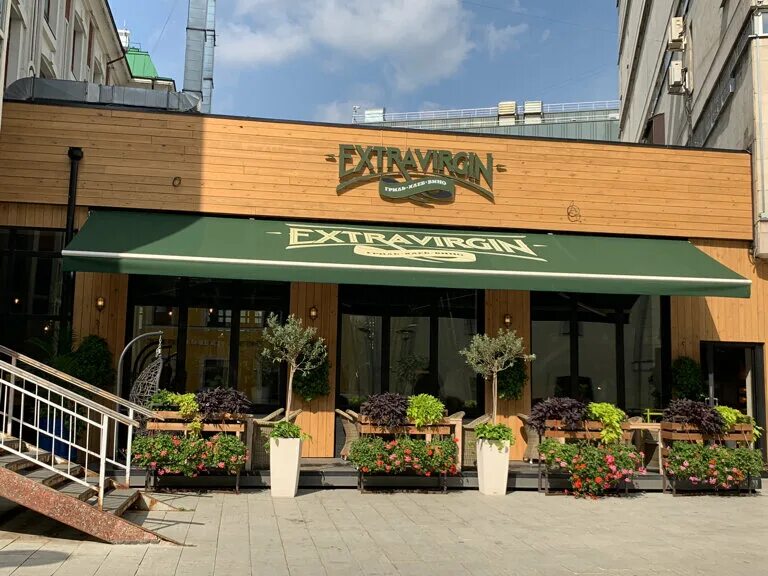 ресторан корстон казань extra lounge. экстра лаунж казань корстон. Extra virgin ресторан пушкинская. группа экстра фото. экстра москва.