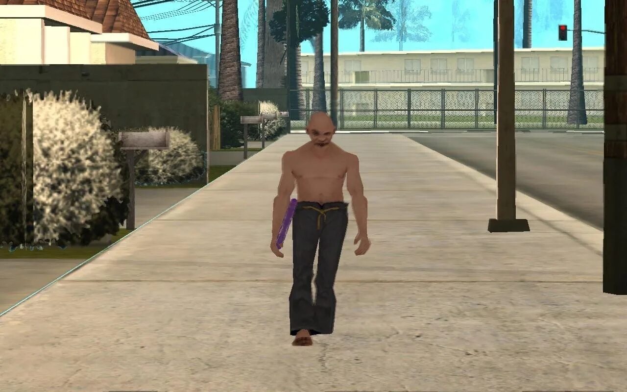 Нпс самп. Фермер gta sa. лысый нпс гта сан андреас. деревенщина гта сан андреас. реднеки гта сан андреас.