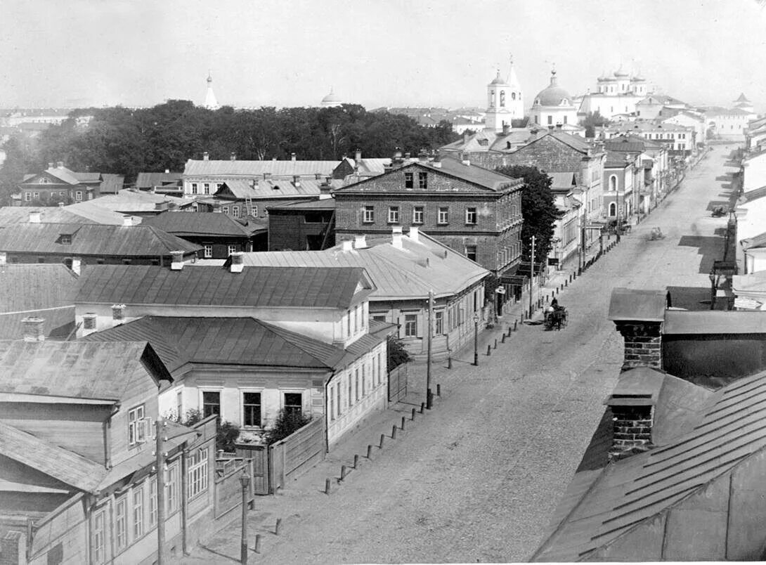 нижний новгород 1930 горький. церковь косьмы и дамиана нижний новгород. старый нижний новгород дмитриев. молитовская пристань нижний новгород 19 век. нижний новгород 1929 рождественская улица.