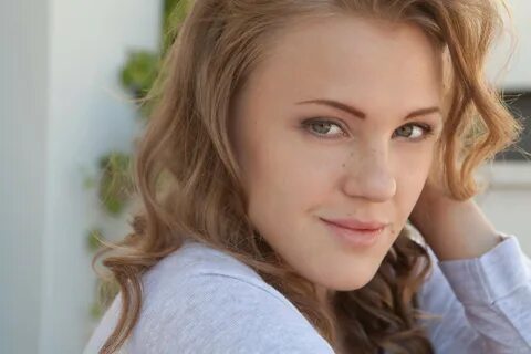 viola bailey hd - tv-prospect.ru.