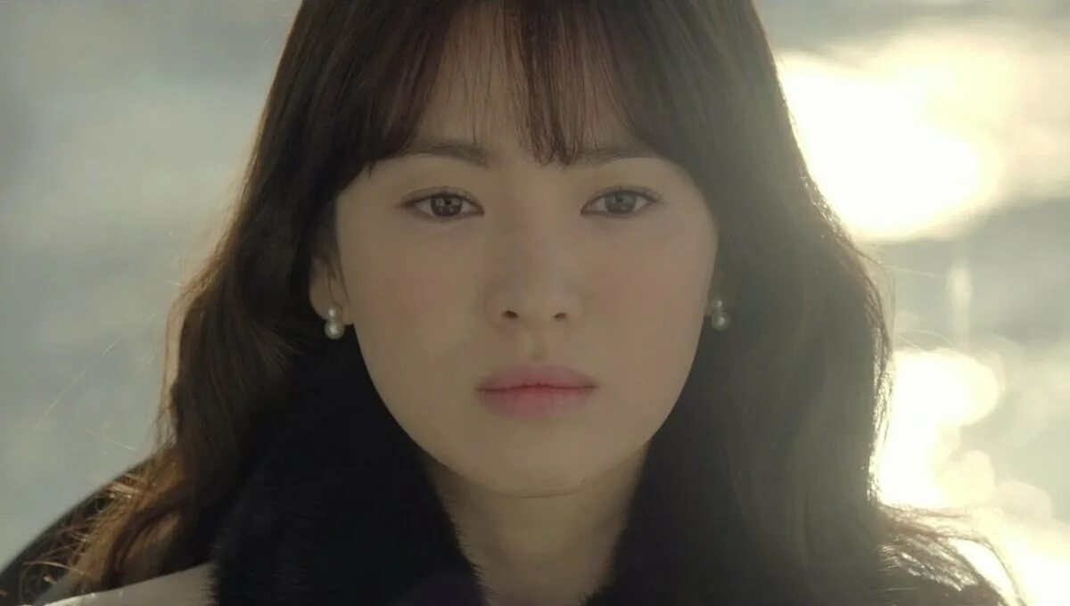 Этой зимой дует ветер отзывы. Сон хе гё этой зимой дует ветер. song hye kyo young. этой зимой дует ветер (2013). сон хе гё в дораме этой зимой дует ветер.