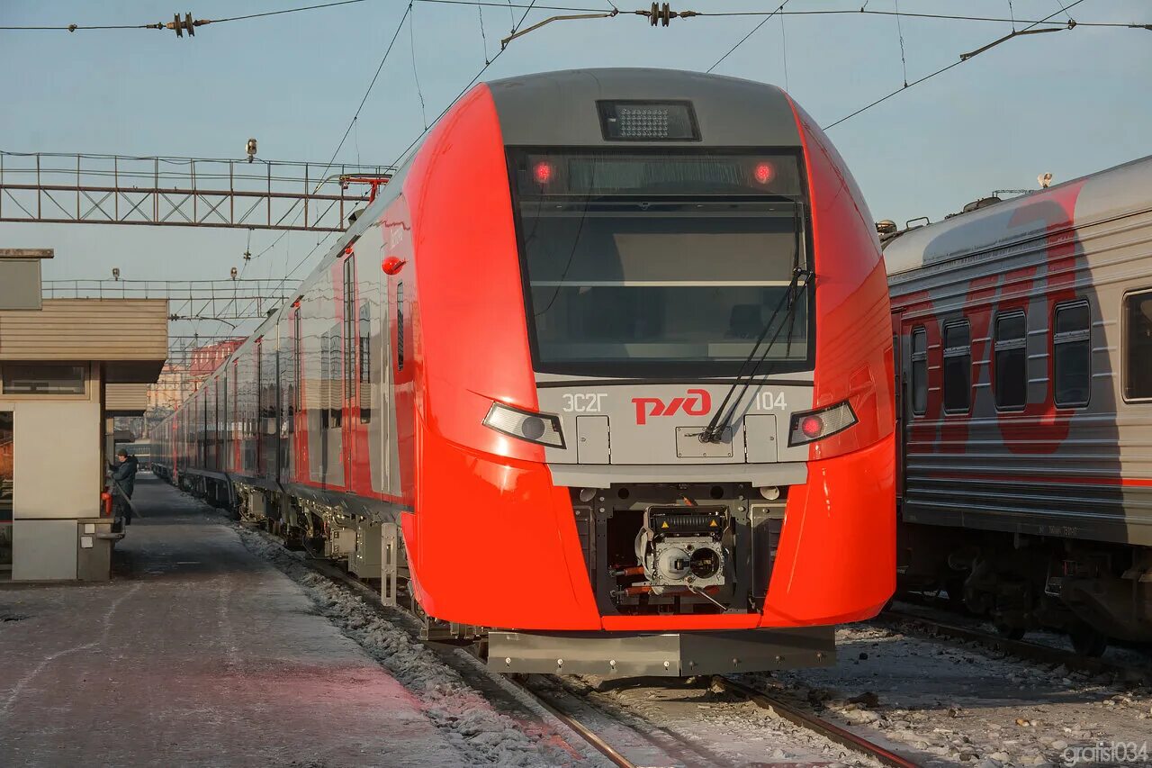 пригородные компании сайт. ао свердловская пригородная компания екатеринбург. свердловская пригородная компания. свердловская пригородная компания. пригородные компании сайт.