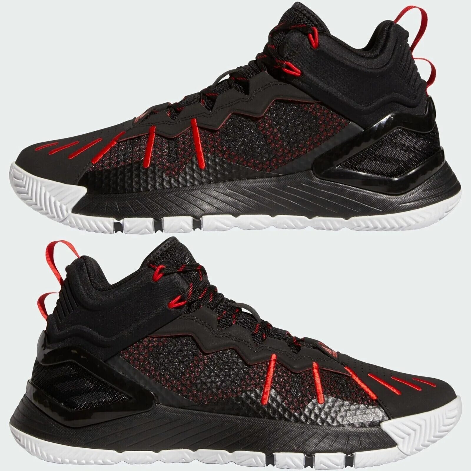 D rose son of chi. Adidas d rose son of chi 2. Adidas d rose. Кроссовки adidas d rose son of chi. D rose son of chi.