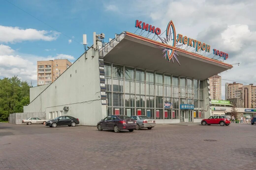 кинотеатр каро спб дыбенко. синема парк мега дыбенко зал. Holland casino amsterdam west-sloterdijk. кинотеатр каро спб дыбенко. кинотеатр мега дыбенко спб.