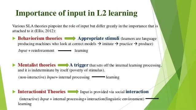 Interaction перевод. Internal and External acquisition in Learning the second language. Differences in first language acquisition and second. Interactional and transectional talk difference.