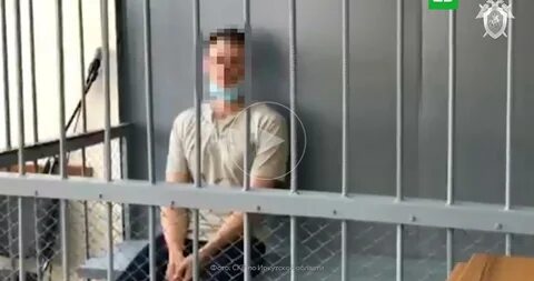 Подростки задержанные