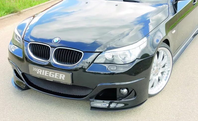 Передний бампер м5 BMW e60. Бампер БМВ м5 е60. E60 Tuning Bumper. Бампер бмв м5