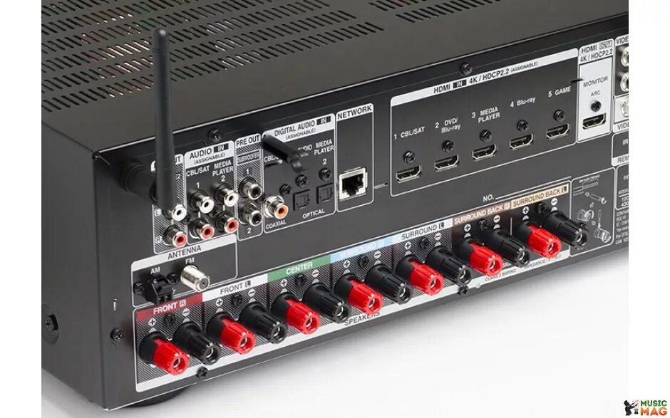 Avr 1200. Denon x1300w. denon 1300. denon avr-x1300 (100 вольт). denon avr-x1600h.