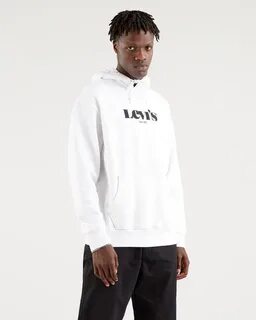 Кофта levis
