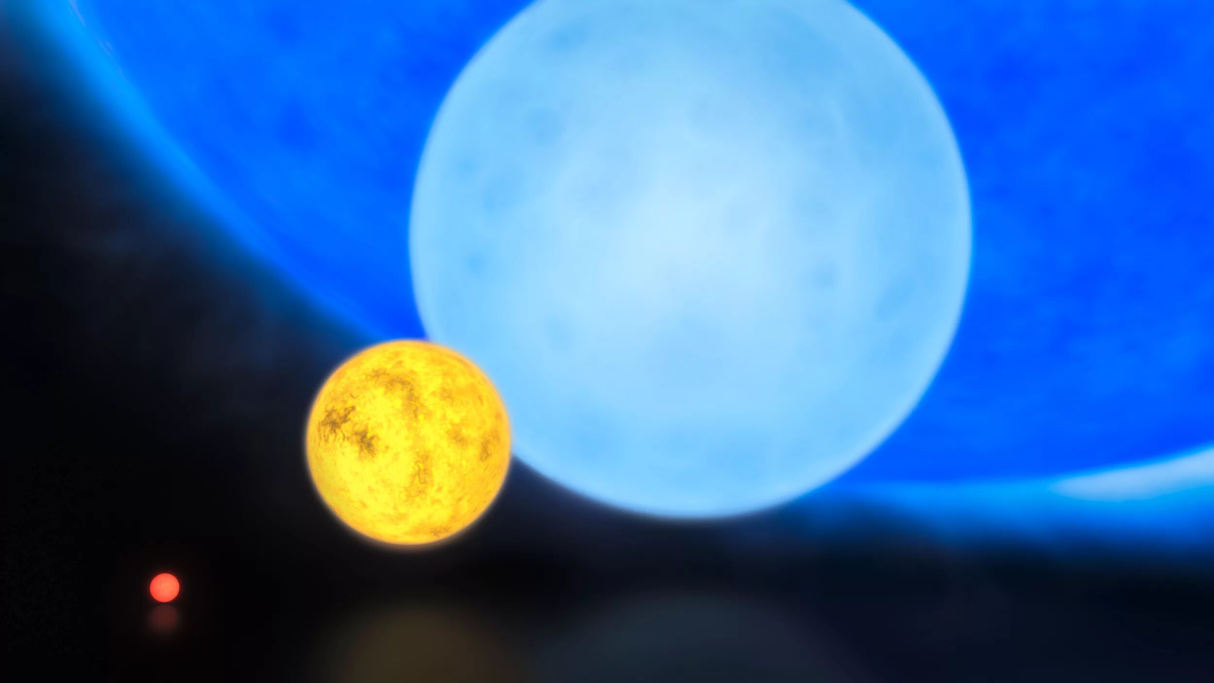 Желто белый карлик. Звезда r136a1 синий гипергигант. R136a1 звезда. Голубой гипергигант звезда r136a1. Самая большая звезда r136a1.