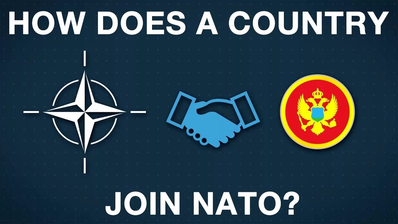 македония в нато. азиатский банк инфраструктурных инвестиций. монета 1 копейка 1916 год. свадьба в стиле рустик. задание поддержки life after.