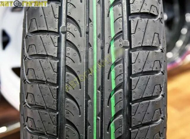 Tunga Zodiak 2 175/65 r14. Tunga Zodiak 2 PS-7. Tunga Zodiak 2 PS-7 175/65 r14. Tunga 175/65r14 86t Zodiak-2 PS-7. Тунга зодиак 2 лето