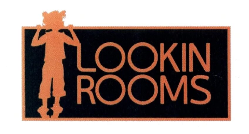 Lookin Rooms эмблема. Лукин Румс. Lookin Rooms Москва. Лукин Румс эмблема. Lookin rooms пожар