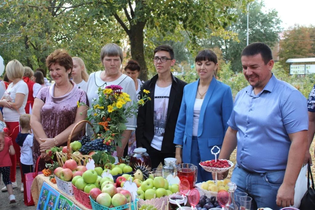 Погода в красногвардейском ставропольского края гисметео