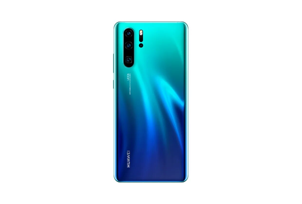 Хуавей п30. Huawei p30. Huawei 30 Pro. Huawei p30 6/128g. Huawei pro 30 купить