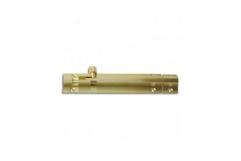 100 brass