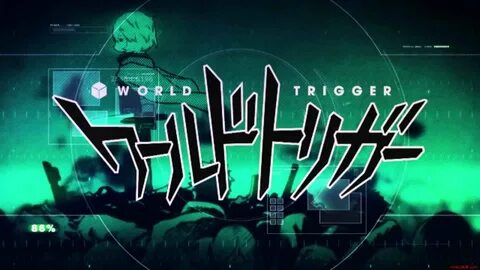 Trigger day