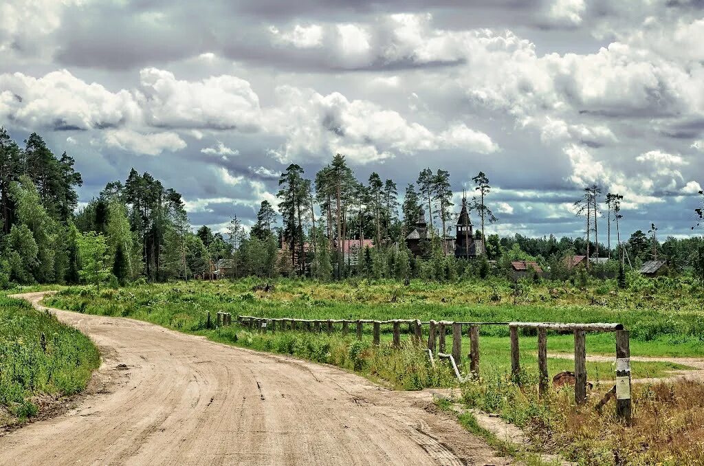 Купанское переславский район. Купанское Переславль Залесский. Село Купанское Переславль Залесский. Талицы Переславль Залесский. Поселок Купанское Переславский район.