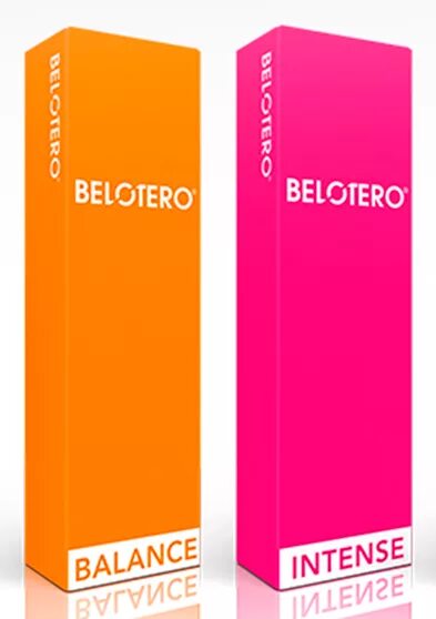 Belotero Balance 1.0 ml. Препарат Белотеро Липс. Belotero Hydro для губ. Белотеро филлер.