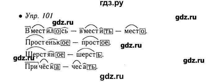 Русский язык учебник упражнение 101 ответы. Упражнение 101 по русскому языку 6 класс. Упражнение 101. Русский язык упражнение 101. Русский язык 2 класс упражнение 101.