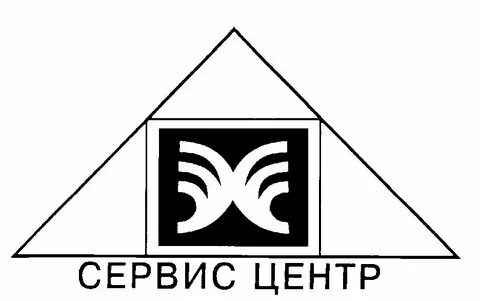 Зао м групп