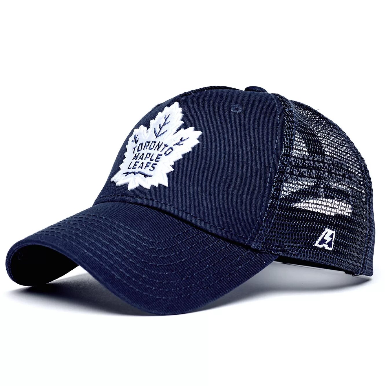 Бейсболки пермь. Бейсболки пермь. Кепка кыргызстан. Кепка ирида темно-синий. Atributika club бейсболка с сеткой россия.